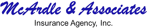 McArdle & Associates Insurance Agency, Inc